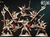 #BLOD10 Bloodhunt Knight G na internet