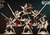#BLOD4 Bloodhunt Knight A na internet