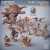 #SUNK10 Triton Raider G na internet
