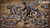 #SPWN1 Astaroth the Soulforged na internet