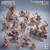 #FRST5 Gothrak Doomfist - comprar online