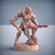 #ALFA8 Ashen Inquisitor C - comprar online