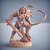 #ALFA8 Ashen Inquisitor C