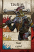Tzuljin Spawn Troll