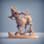 #ARVE13 Arverian Cervitaur A