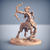 #ARVE15 Arverian Cervitaur C