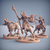#ARVE13 Arverian Cervitaur A - comprar online