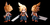 #chibi4 Cloud na internet