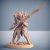 #SYLV5 Sylvan Knight B - comprar online