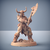 Dragonpeak Barbarians SET completo - comprar online