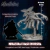 Demogorgon Stranger Things - comprar online