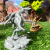 Demogorgon Stranger Things - comprar online