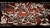 #DMN1 Ildamos Half-Blood na internet