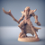 #DPTH9 Depth One reaver E