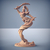 #RAKS3 Djinn Alrivah