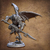 #DKSC9 Draconian Shock Trooper A