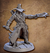 #DMHT11 Requiem Demon Hunter C