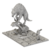 #DMHT6 The Old Wolf FENRIR - Comitiva dos Dragões