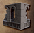 #DMHT7 Cenário Requiem Ruins - comprar online