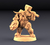 #DWF6 Dwarven Guardian B