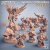 #OATH9 Dwarven Oathbreaker F - comprar online