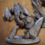 #ARKN1 Earth Elemental