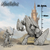 #ARKN1 Earth Elemental - comprar online