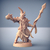 #ALFA6 Ashen Priest A