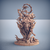 Arverian Woodkeepers SET completo - loja online