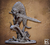 #DMHT6 The Old Wolf FENRIR - comprar online