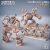 #GBLN2 Zipzaap Darkspark - comprar online