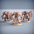 Bugbear A - comprar online