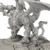#MANT Ashen Manticore - Comitiva dos Dragões