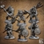 #BRGG16 Bronzeclad Greatgoblin F - comprar online