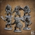 #BRGG25 Bronzeclad Greatgoblin H - comprar online