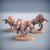 #DLOK4 Kalkotaur B - comprar online