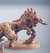 #DLOK5 Kalkotaur C