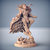 #SYLV2 Kivael Sylvanwind