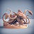 #JURA5 Kurkalla the Tide Tyrant - comprar online