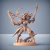 #BLOD2 Lenora Drakenmiryan - comprar online