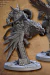 #LOKB2 Dwarven Gryphon Rider B