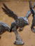 #LOKB4 Dwarven Gryphon Rider D - comprar online