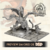 #MANT Ashen Manticore na internet