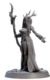 #ARBA3 Holda Lady of the Woods - comprar online