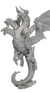 #DKSC22 TIAMAT - loja online