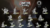 #LOTR07 - comprar online