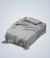 #KITMOBI1 - loja online