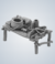 #KITMOBI1 - comprar online