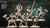 #BARB10 Dragonpeak Barbarian v.3 - loja online