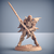 #BLOD4 Bloodhunt Knight A
